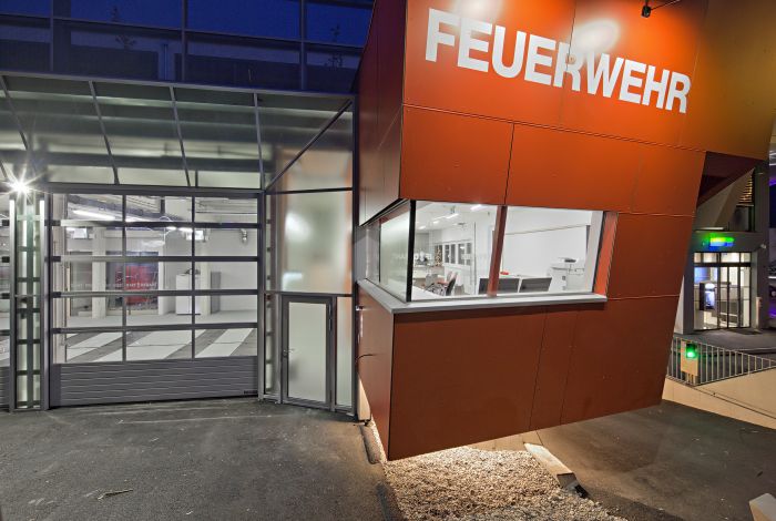 ARCH STEINKLAMMER - 030 - feuerwehrdebantretterfoto